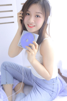 琪琪理伦片