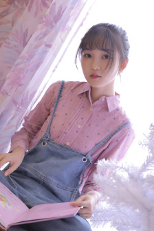 一本清日本在线视频精品