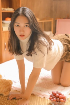 善良的公与媳hd