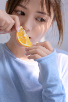 绣春刀1国产免费观看