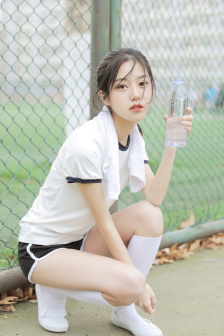 活色生香电影