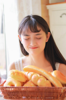 性生生活30分钟免费