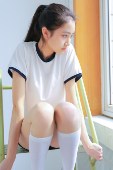 观月雏乃百度影音