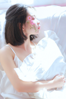 同房出血什么原因引起