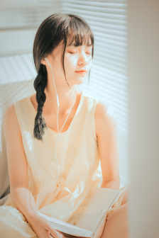4080在线